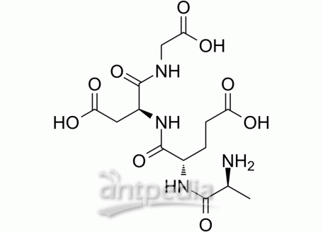 C1-Inhibitor | MedChemExpress (MCE)