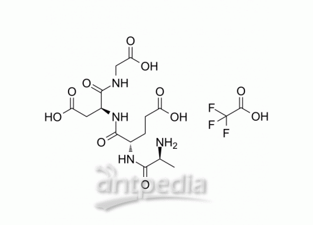 HY-P1149A Epitalon TFA | MedChemExpress (MCE)
