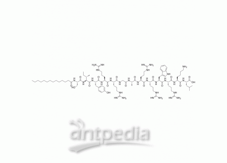 CD24/Heat-stable Antigen | MedChemExpress (MCE)