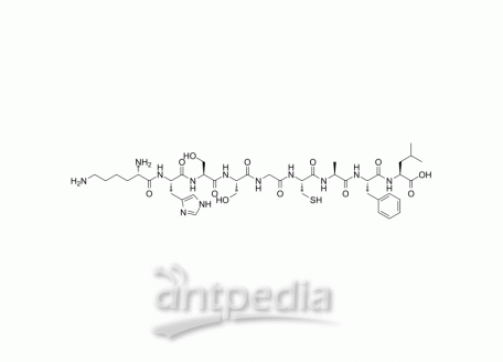 干扰素-α2b | MedChemExpress (MCE)