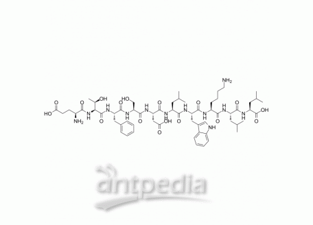 Ⅰ型干扰素受体 2 | MedChemExpress (MCE)