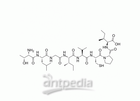 胰岛素样生长因子结合蛋白 1 | MedChemExpress (MCE)