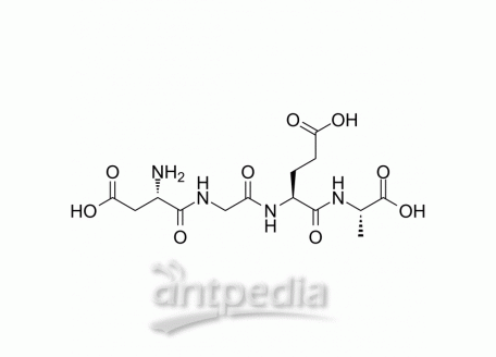 白细胞介素-35 | MedChemExpress (MCE)