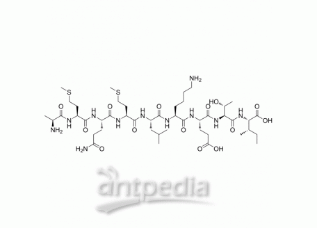 白细胞介素-6 受体 alpha | MedChemExpress (MCE)