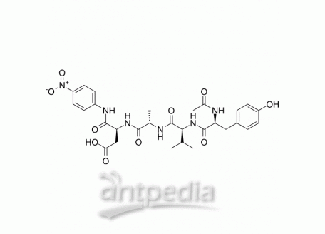 OX40 Ligand/CD252 | MedChemExpress (MCE)