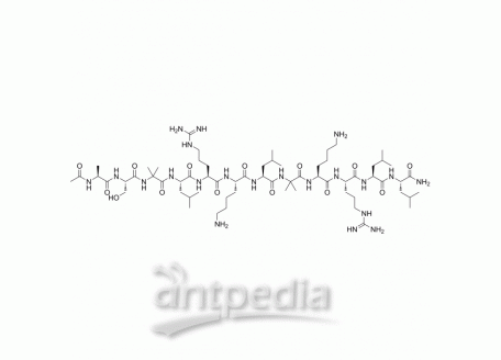 蛋白酪氨酸激酶 | MedChemExpress (MCE)