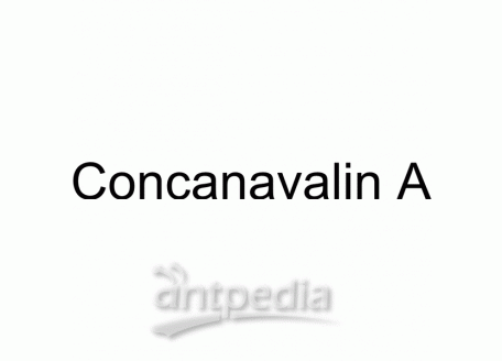 HY-P2149 Concanavalin A | MedChemExpress (MCE)