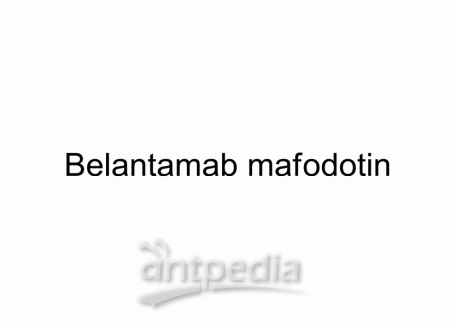 HY-P3239 Belantamab mafodotin | MedChemExpress (MCE)