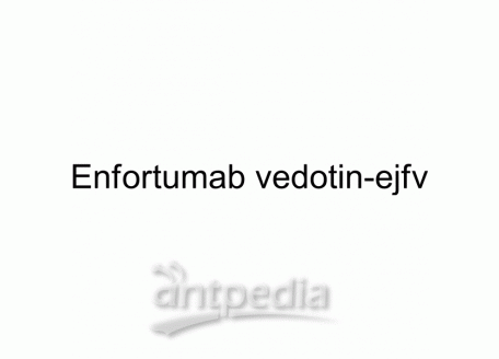 HY-P99016A Enfortumab vedotin-ejfv | MedChemExpress (MCE)