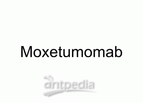 Moxetumomab | MedChemExpress (MCE)