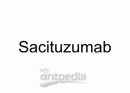 Sacituzumab | MedChemExpress (MCE)