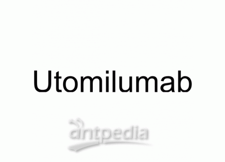 HY-P99056 Utomilumab | MedChemExpress (MCE)