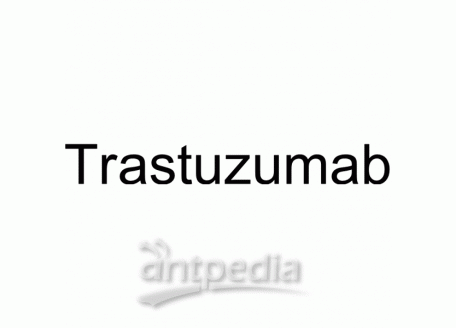 HY-P9907 Trastuzumab | MedChemExpress (MCE)