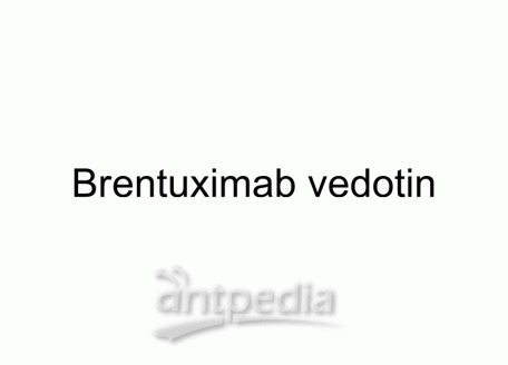 Brentuximab vedotin | MedChemExpress (MCE)