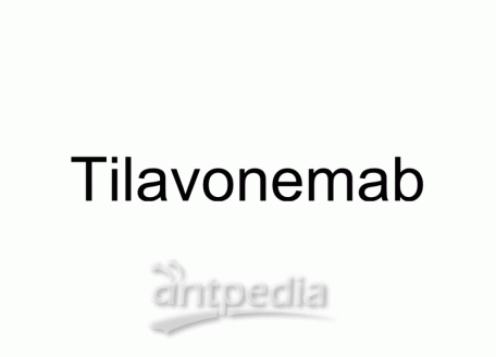 HY-P99163 Tilavonemab | MedChemExpress (MCE)