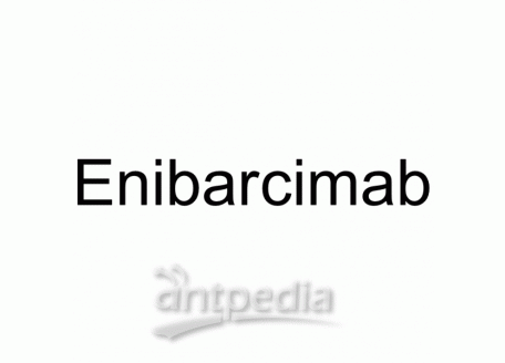 HY-P99177 Enibarcimab | MedChemExpress (MCE)