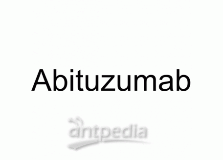 Abituzumab | MedChemExpress (MCE)