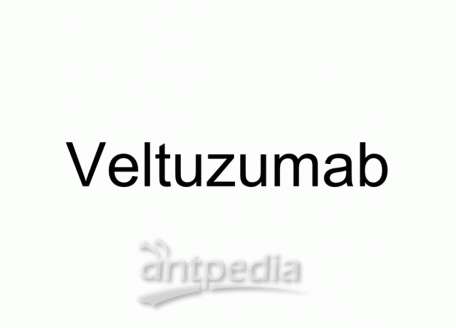 Veltuzumab | MedChemExpress (MCE)