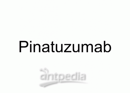 HY-P99230 Pinatuzumab | MedChemExpress (MCE)
