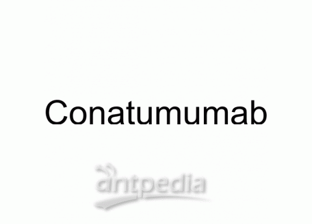 HY-P99260 Conatumumab | MedChemExpress (MCE)