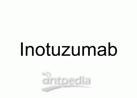 Inotuzumab | MedChemExpress (MCE)