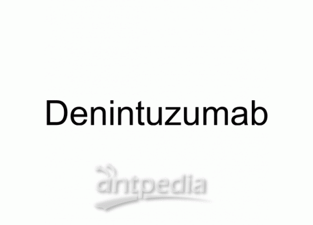 Denintuzumab | MedChemExpress (MCE)