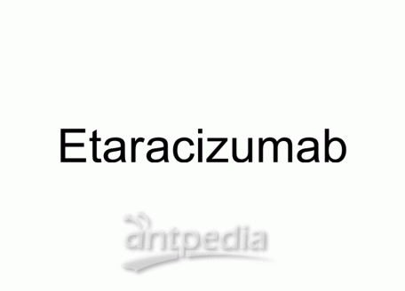 Etaracizumab | MedChemExpress (MCE)