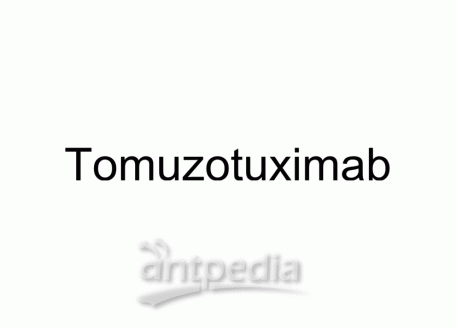 HY-P99324 Tomuzotuximab | MedChemExpress (MCE)