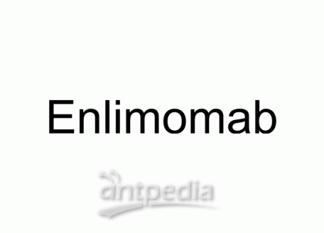 HY-P99336 Enlimomab | MedChemExpress (MCE)