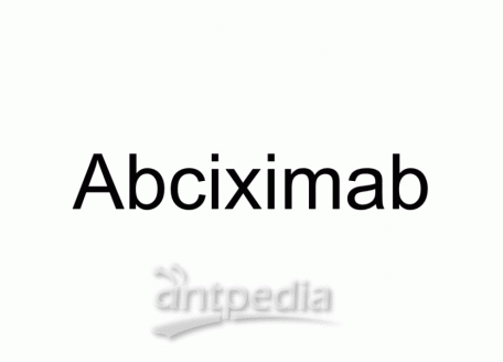 HY-P9934 Abciximab | MedChemExpress (MCE)