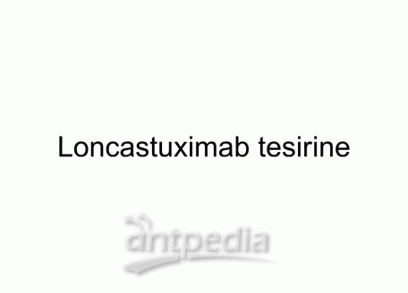 HY-P99349 Loncastuximab tesirine | MedChemExpress (MCE)