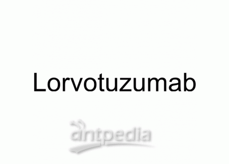 Lorvotuzumab | MedChemExpress (MCE)