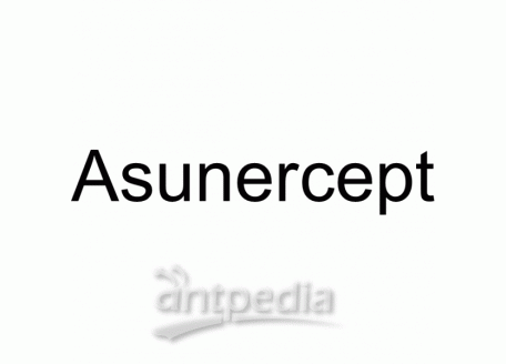 Asunercept | MedChemExpress (MCE)
