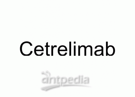 Cetrelimab | MedChemExpress (MCE)