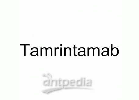 Tamrintamab | MedChemExpress (MCE)
