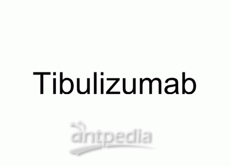 Tibulizumab | MedChemExpress (MCE)