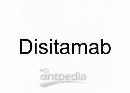 Disitamab | MedChemExpress (MCE)