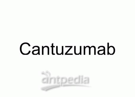Cantuzumab | MedChemExpress (MCE)