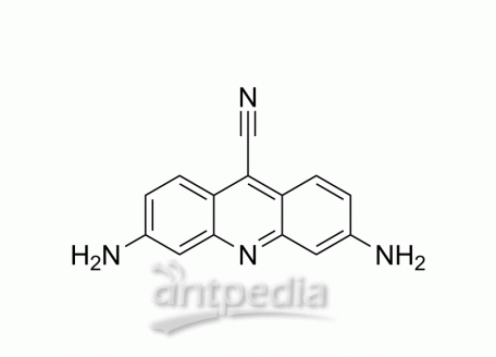 HY-U00442 CTX1 | MedChemExpress (MCE)
