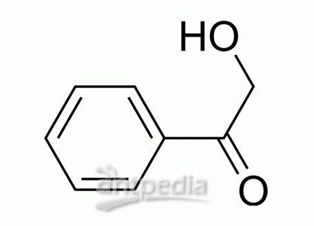 2-Hydroxyacetophenone | MedChemExpress (MCE)