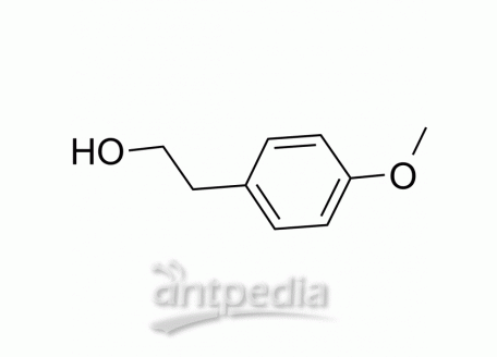 4-Methoxyphenethyl alcohol | MedChemExpress (MCE)
