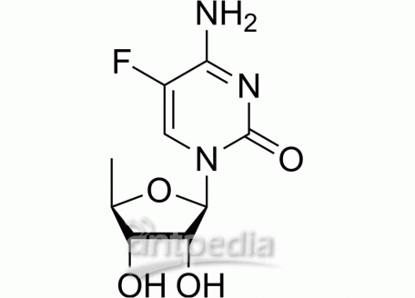 5-Fluoro-5