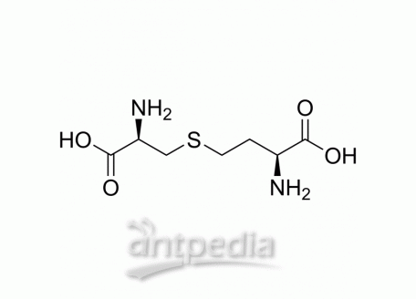 HY-W009749 L-Cystathionine | MedChemExpress (MCE)
