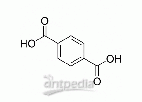 Terephthalic acid | MedChemExpress (MCE)