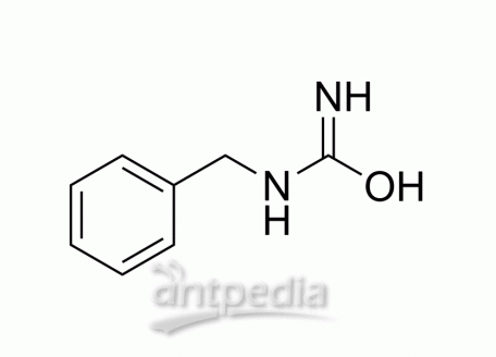 HY-W010253 Benzylurea | MedChemExpress (MCE)