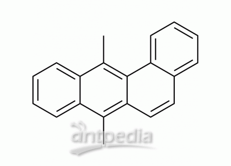 HY-W011845 DMBA | MedChemExpress (MCE)