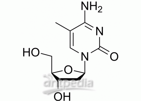 HY-W012078 5-Methyl-2