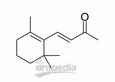 β-Ionone | MedChemExpress (MCE)