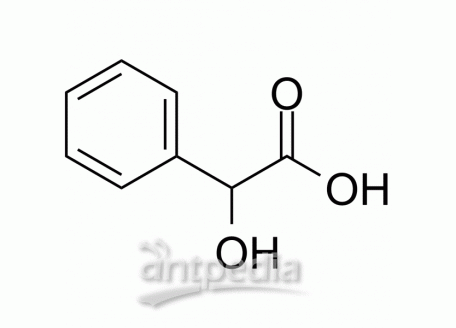 Mandelic acid | MedChemExpress (MCE)