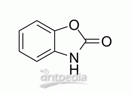 2-Benzoxazolinone | MedChemExpress (MCE)